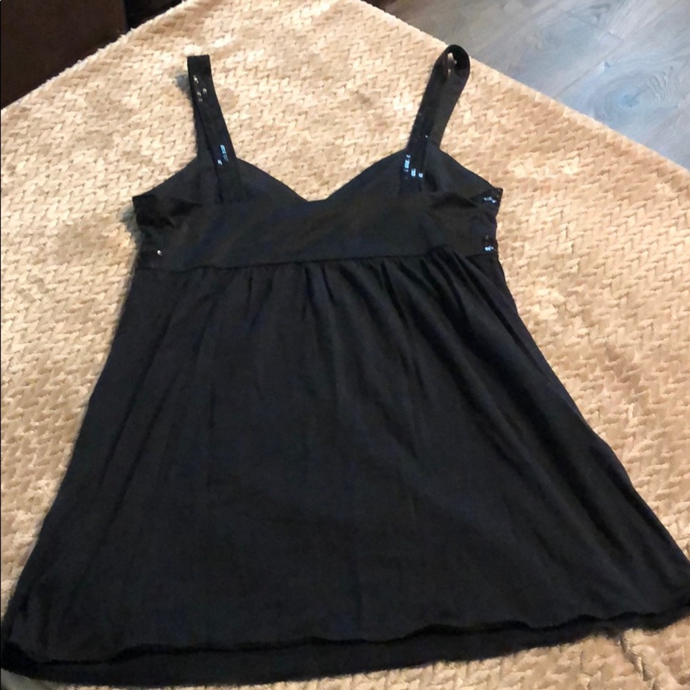 Express blouse!! - Picture 3 of 3